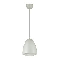 подвесной светильник lumion belko 3669/1 в Армавире