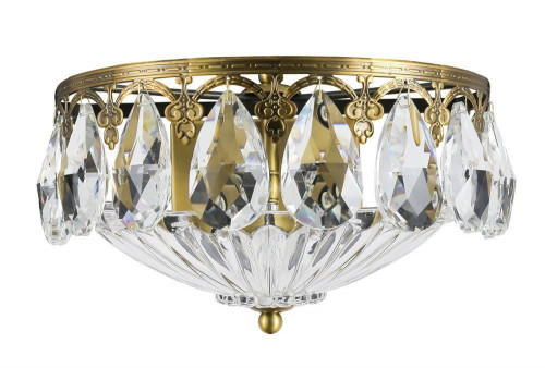 бра crystal lux canaria ap2 в Армавире