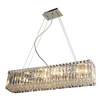 подвесной светильник toplight lorinda tl1166-4h1 в Армавире
