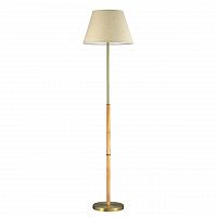 торшер lumion robin 3703/1f в Армавире