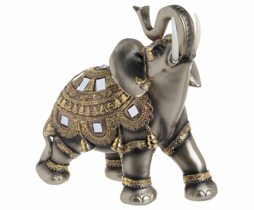 статуэтка elefant в Армавире