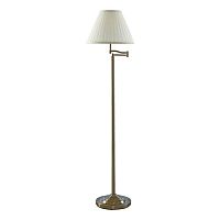 торшер arte lamp california a2872pn-1ab в Армавире