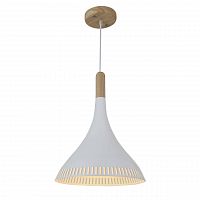 подвесной светильник st luce sl..ав белый в Армавире