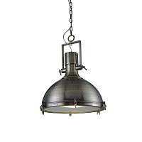 подвесной светильник km061p brass от delight collection в Армавире