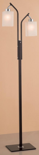 торшер citilux оскар cl127921 в Армавире
