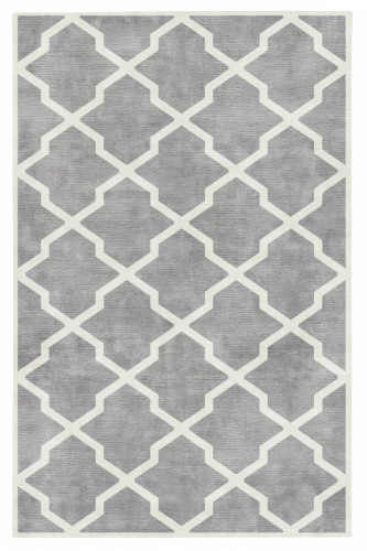 ковер square cold grey 200x280 в Армавире