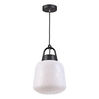 уличный подвесной светильник novotech conte 370601 в Армавире