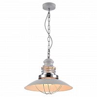 подвесной светильник lussole loft lsp-8030 в Армавире