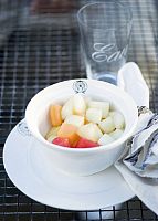 пиала для хлопьев и каш riviera maison r в Армавире