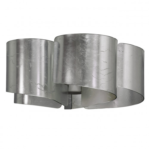 потолочная люстра lightstar simple light 811 811054 в Армавире