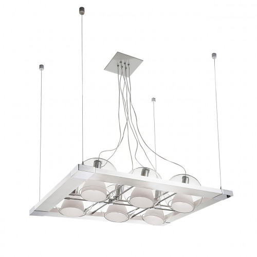 подвесной светильник lightstar palla 803161 в Армавире