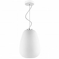 подвесной светильник lightstar arnia 805012 в Армавире