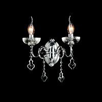бра mb103906-2a от illuminati в Армавире