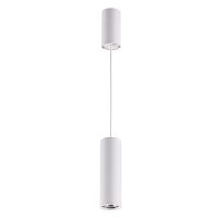 подвесной светильник odeon light vincere 3879/1c в Армавире