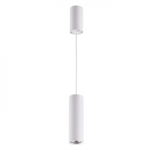 подвесной светильник odeon light vincere 3879/1c в Армавире