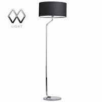 торшер mw-light шаратон 1 628040301 в Армавире