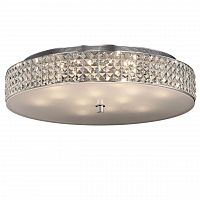 потолочный светильник ideal lux roma pl12 в Армавире