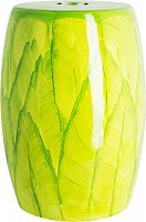 табурет leaf в Армавире