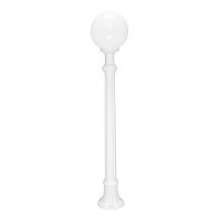 уличный светильник fumagalli aloe r/g250 g25.163.000.wye27 в Армавире