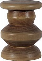 табурет wood screw / hf12027 в Армавире