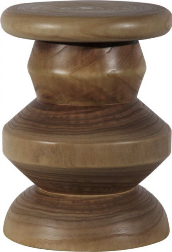 табурет wood screw / hf12027 в Армавире