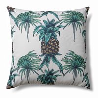 чехол tropic cushion 45x45 от la forma (ex julia grup) в Армавире