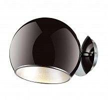 бра st luce lucido sl855.401.01 в Армавире