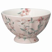 пиала jolie pale pink в Армавире