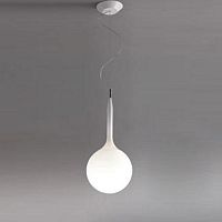 подвесной светильник loft it loft8714 p/l в Армавире