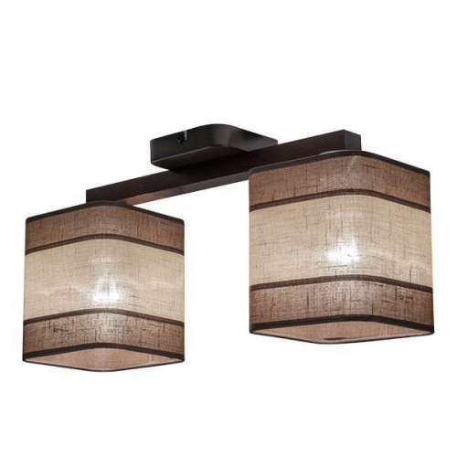 потолочный светильник tk lighting nadia 1927 nadia 2 в Армавире