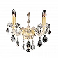 бра osgona champa 775623 в Армавире