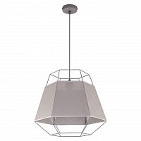 подвесной светильник tk lighting 1801 cristal 1 в Армавире