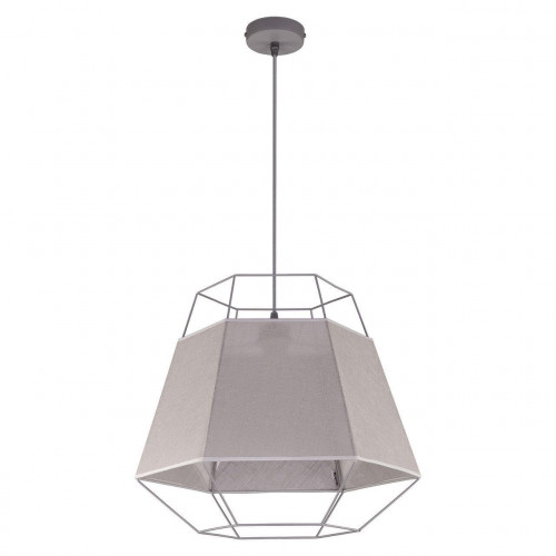 подвесной светильник tk lighting 1801 cristal 1 в Армавире