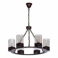 подвесная люстра mw-light замок 249017406 в Армавире
