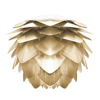 плафон silvia brushed brass в Армавире