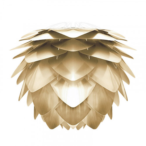 плафон silvia brushed brass в Армавире