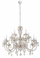 подвесная люстра st luce splendi sl139.503.15 в Армавире