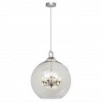 подвесной светильник loft it loft2584-d9cc в Армавире