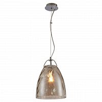 подвесной светильник lussole loft grlsp-9632 в Армавире