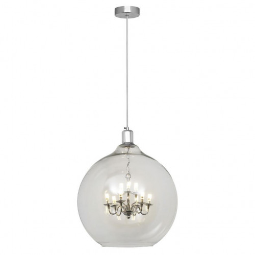 подвесной светильник loft it loft2584-d9cc в Армавире