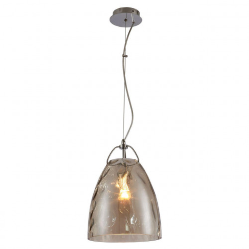 подвесной светильник lussole loft grlsp-9632 в Армавире