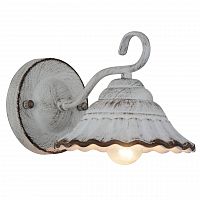 бра st luce sl257.501.01 в Армавире