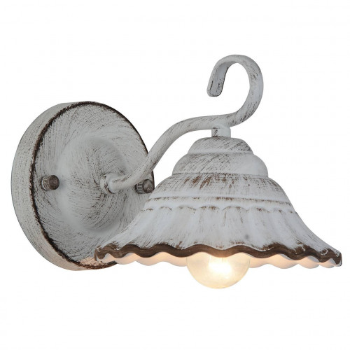 бра st luce sl257.501.01 в Армавире