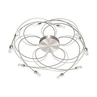 потолочная люстра lumion molly 4400/10c в Армавире
