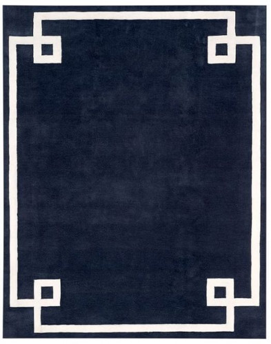ковер navy bordered 100х120 в Армавире
