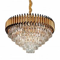 подвесная люстра omnilux fontevivo oml-81903-24 в Армавире
