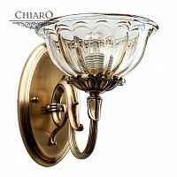 бра chiaro паула 411021001 в Армавире