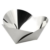 ваза harmonic в Армавире