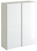шкаф-купе slide 1700 глянец в Армавире