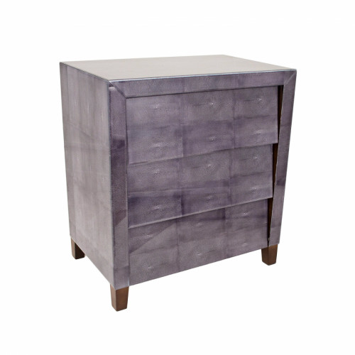 комод dark grey shargreen от rvastley в Армавире